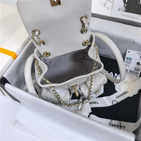 2026127213710477 700